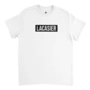 24b90c84-22af-4741-b7fa-5501a15dcf8f