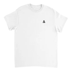 2f3a3e1e-ae8d-4f58-98fb-6e7fa05cbbe9