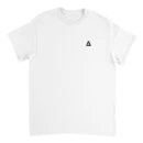 372391b0-5d6a-4f9a-b4f3-f1682328c69a