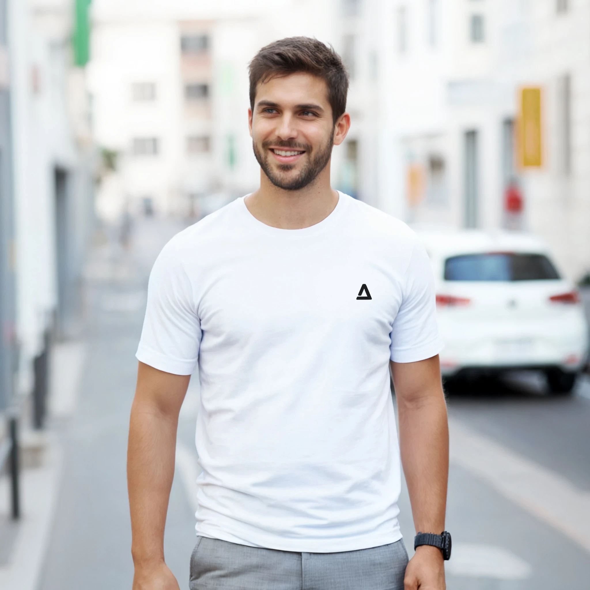 4e237f58-043c-4469-a36d-feb74f204661