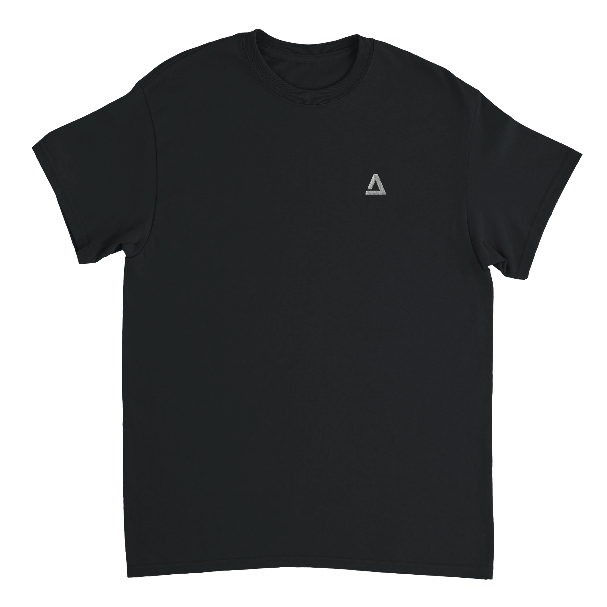 5ea67acb-adbd-42d2-a00b-228e2cc1dedd