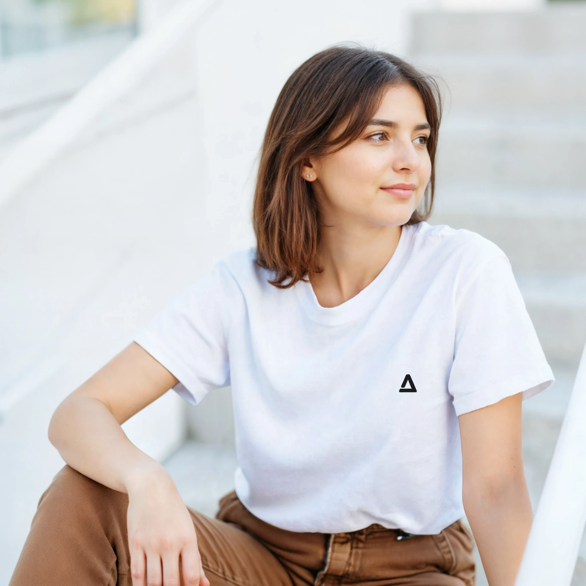 5f2d7878-abdc-4d0b-80ee-b8df8119f192