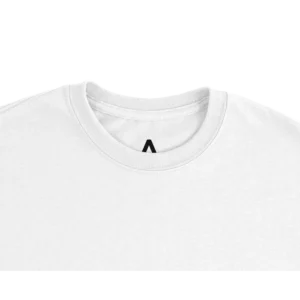 6152989f-1c5b-4209-b386-7db094c4eadb