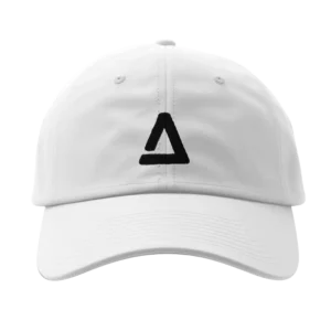 6a3e8ef7-b335-4622-976e-3f87eadc6db8