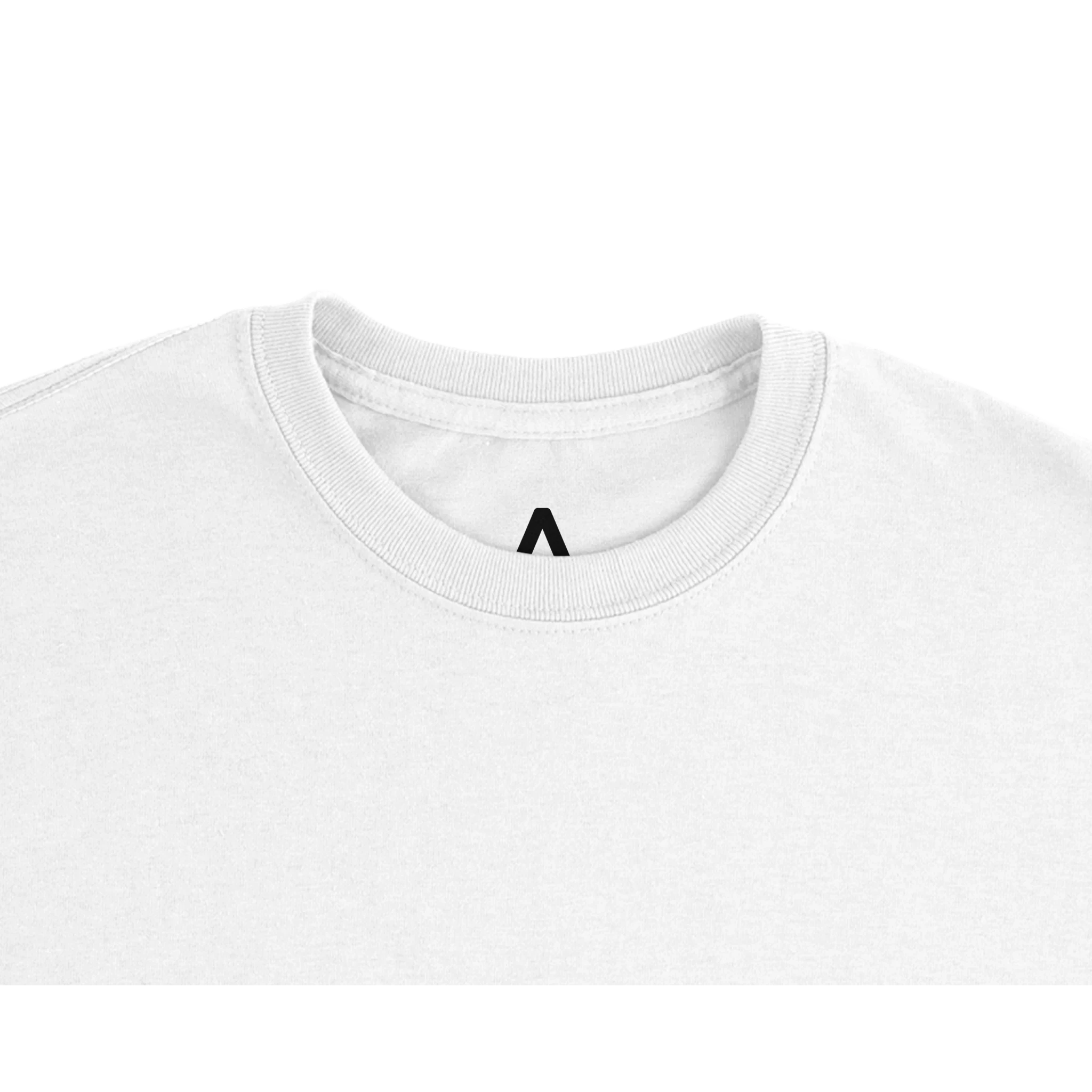 7c73ee5a-0f10-4617-b4c2-e5dc93580384