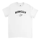 91029d2b-dd14-485f-a3ea-d3b1eca7d27c