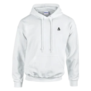 adf57cca-7c0a-41cd-8f05-2650e679fefd