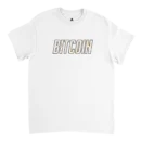 c6c90772-9c81-42d6-bc23-51c06e91fb16