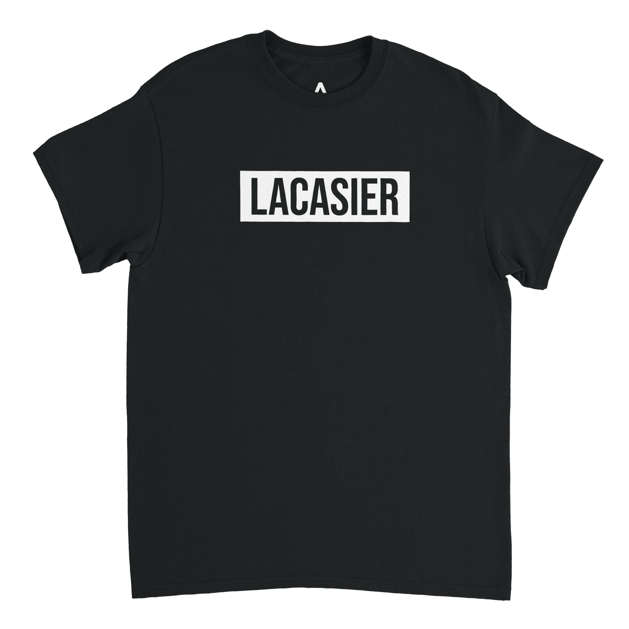 c92a4ed1-d6e6-4f56-9557-41c9fee33c13