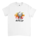 d2f3c9af-b73c-4eb6-85a8-9105b8015824