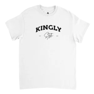 de25e0a0-251f-488f-9038-83a1c850c131