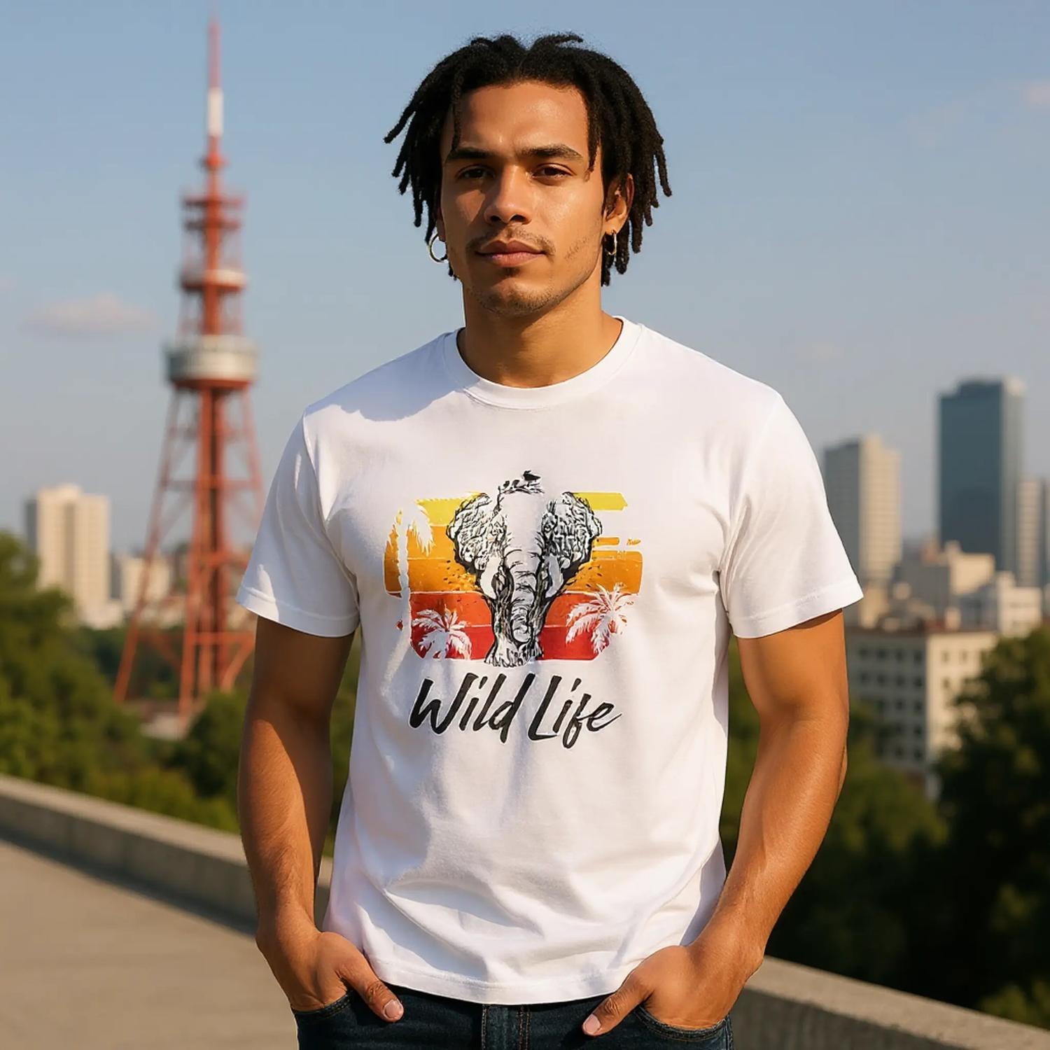 f052b4d9-4dc3-438d-b994-bf299c1305fb