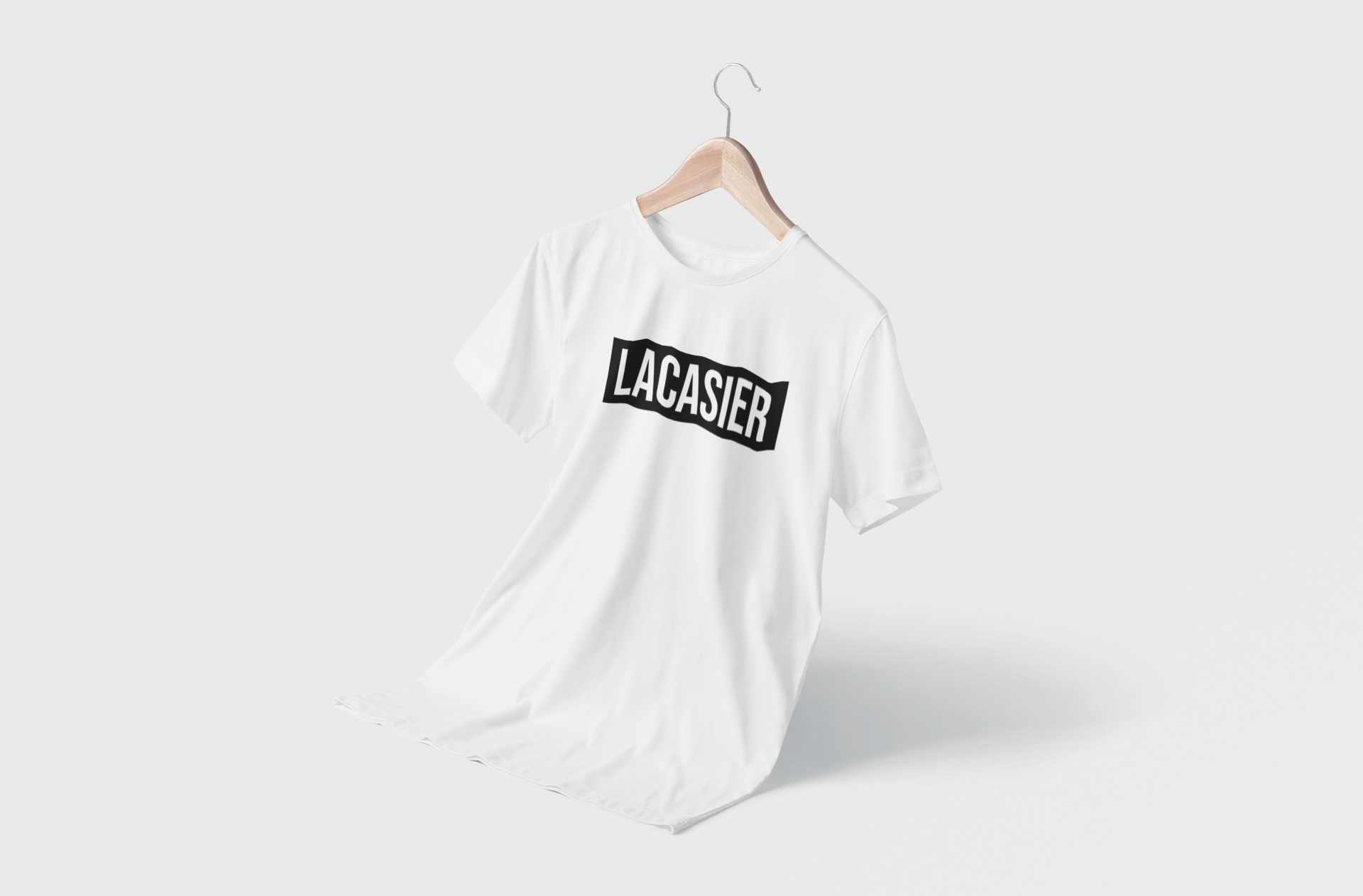 lacasier-blanco-branded